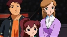 Crush Gear Turbo Episode 56 | Subtitle Indonesia