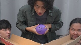 ราชาแห่งโชคลาภ