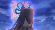 Wonderful Precure! Episode 47 English Sub