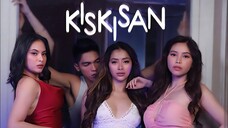 Alur Cerita Film Kiskisan (2024) – Maap Sayangku, Adikmu Terlalu Nganu⁉️