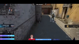 Lướt qua đời nhau #gamehaymoingay