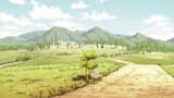 Tensei shitara Slime Datta Ken - Episode 17