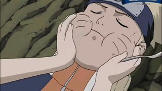 lee naruto neji kari kehidupan