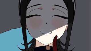 【大结局】我的穿越是一场梦？