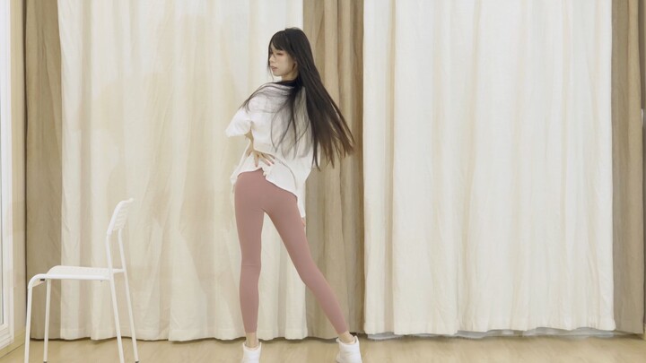 [Dance Cover] AOA - Miniskirt | Phiên bản phòng tập