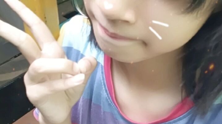 😓😓💢💢🤪🤪🤪