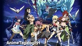 Fairy Tail Season 7 Episode 31 Tagalog (AnimeTagalogPH)