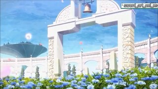 Đao kiếm thần vực AMV - SAO - Beautiful Soul #amv #sao #fyp #topvideos
