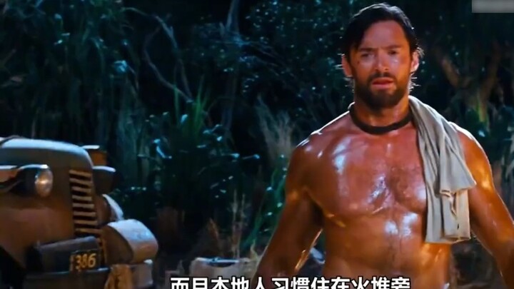 I bet at least 97% of netizens haven’t watched this drama yet—and once you do, you’ll absolutely not