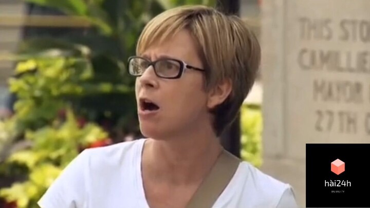 Người lính trẻ #haihuoc