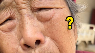 为什么我感受不到催婚的烦恼！