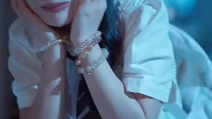 ซอมบี้ที่รัก