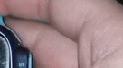 “ให้ฉันบอกคุณว่าความเร็วมือของนักเรียนเร็วแค่ไหน”