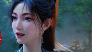 โรงเรียนอนุบาลของฉันยังขาดบุคลากรอยู่ คุณจะมาไหม?