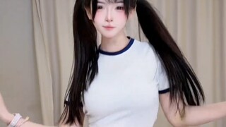 Nhút nhát, hướng nội và dễ thương