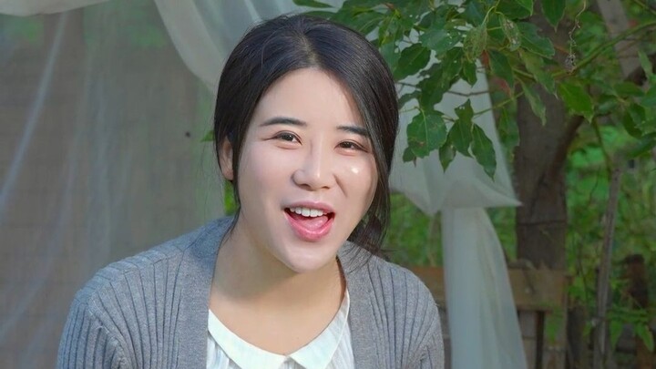 كم مضى منذ آخر مرة أكلت فيها حلوى الشعير من أيام الطفولة؟ اليوم سأعلّمكم كيف تصنعون حلوى الشعير التي