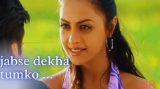 jabse__dekha_tumko..._जबसे__देखा_तुमको।।_Kumar_Sanu._Alka_Yagnik(720p)