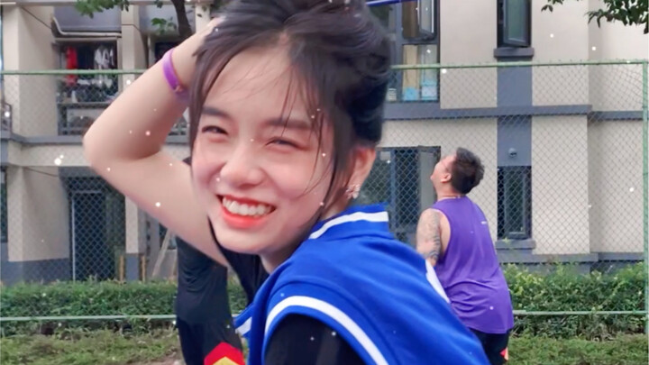 ช่างจวนน่ารักกว่านิดหน่อย