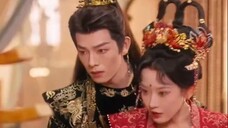 หัวใจฮ่องเต้กับทองคำ จู้เจาหยุน (ซับไทย)