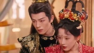 หัวใจฮ่องเต้กับทองคำ จู้เจาหยุน (ซับไทย)