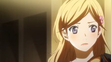 .shigatsu kimi no uso eps 04 sub indo