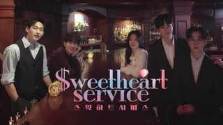 ֆwээեի3ãr£ $ërv!¢э Ep 02 (sub indo)
