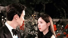 The OST "see the light" of "The Phone Call Now" is so nice. I feel so good every time the BGM sounds