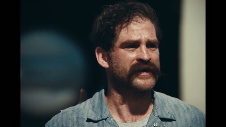 How to Watch The Nice Guys 2025 Full Movie Online for Free