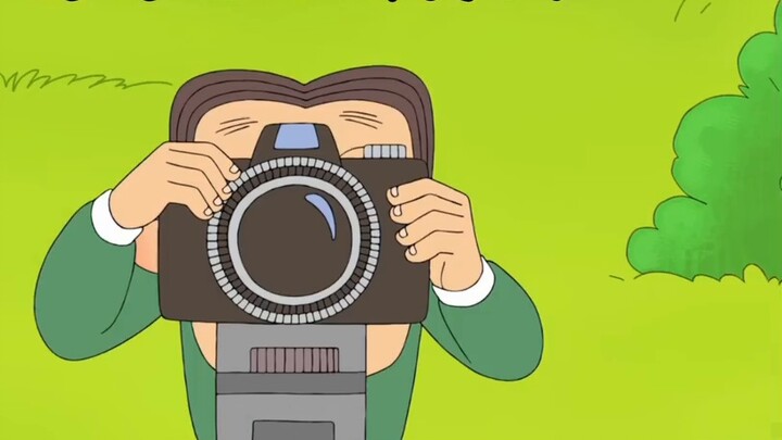 [Pengisi suara Hu Qian] Video terbaru telah hadir, datang dan lihatlah!