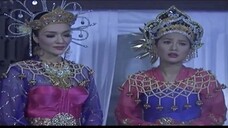 Ulek Mayang | Episode 7 & 8