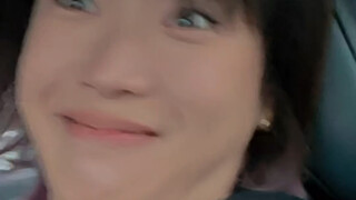 Hari ini naik 86 milik @Kemitraan Cepat-NANA