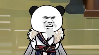 Episode 100: Nadi Naga Muncul, Xiao Chen Menjadi Favorit