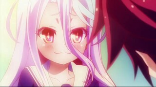 .•♫•♬•[ AMV ]•♬•♫•.