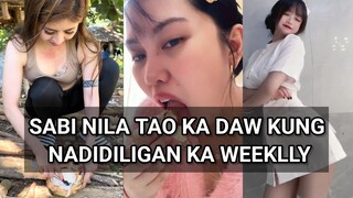 SABI NILA TAO KA DAW KUNG NADIDILIGAN KA WEEKLY, PINOY MEMES, FUNNY VIDEO'S