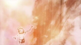 Barakamon Episode 07