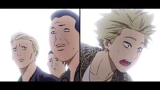 gokushufudou EPS 2 (sub indo)