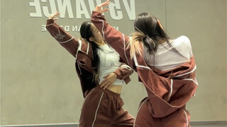 【汤圆】Drama年末舞台版慢动作教学！来学 等有音源了就是早班车！