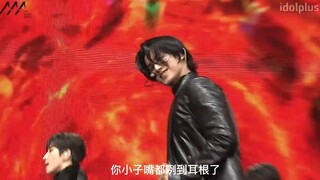【Kuiba】Saya satu-satunya yang bisa mengganti bagian istri saya