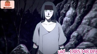 Naruto「 AMV 」- thanh xuân như một tách trà #anime #schooltime