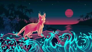 battlecry - pmv
