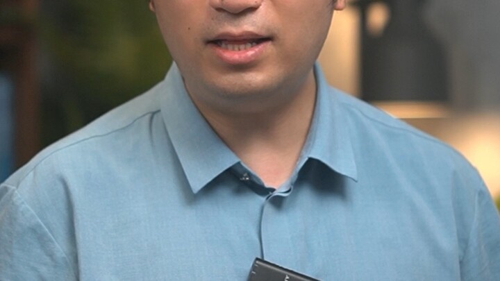 أيهما أكثر: الأعداد الصحيحة الموجبة أم الأعداد المربعة الكاملة؟