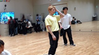 【SVT_ZER·0】[KHOẢNH KHẮC CỦA SEVENTEEN] TẬP 14 Thời gian học phương ngữ Trạm Zero phụ đề tiếng Trung