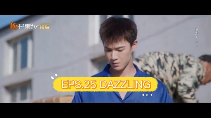 EPISODE 25π