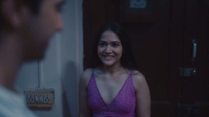 Bada Naam Karenge S01E05 Hindi 720p SONY WEBRip x264 AAC 5.1 ESub - mkvCinemas