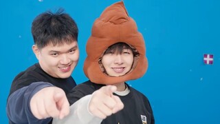 Beat up Xiaochao team