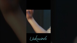 Sleep together😴 | Unknown | YOUKU Shorts