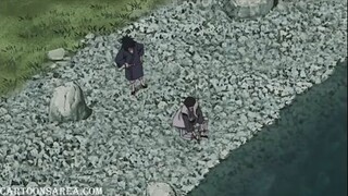Naruto Shippuden