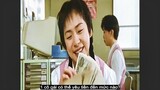 Review phim | Sức Hút Của Đồng Tiền | 1 cô gái có thể yêu tiền đến mức nào?