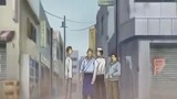 Yamato Nadeshiko: Episode 22(tagalog)