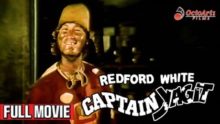 Cantain Yagit Full Movie